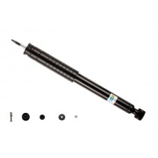 Амортизатор підвіски BILSTEIN 24-108256