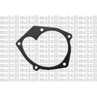 Водяний насос METELLI 24-1087