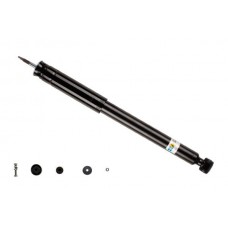 Амортизатор підвіски BILSTEIN 24-114714
