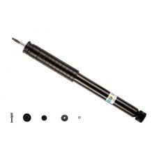 Амортизатор BILSTEIN 24-123266