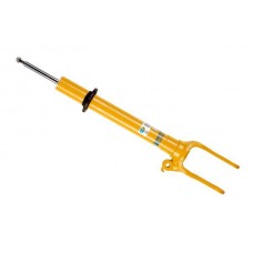 Амортизатор підвіски BILSTEIN 24-124362