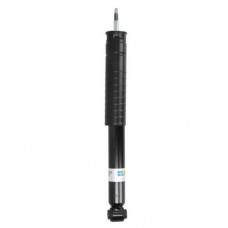 Амортизатор BILSTEIN 24-126793