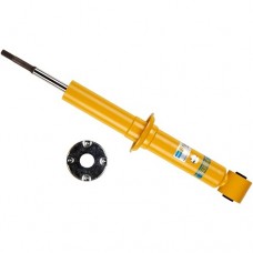 Амортизатор підвіски BILSTEIN 24-141352