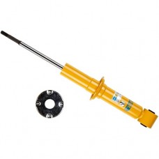 Амортизатор підвіски BILSTEIN 24-141369