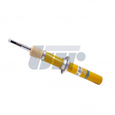 Амортизатор підвіски BILSTEIN 24-143936