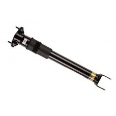 Амортизатор підвіски BILSTEIN 24-144834