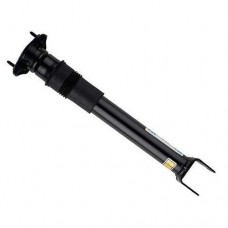 Амортизатор підвіски BILSTEIN 24-144889