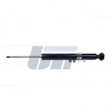 Амортизатор підвіски BILSTEIN 24-166218