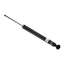 Амортизатор підвіски BILSTEIN 24-166539