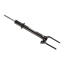 Амортизатор підвіски BILSTEIN 24-166652