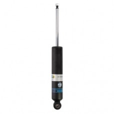 Амортизатор BILSTEIN 24-194136