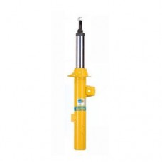 Амортизатор BILSTEIN 24-195690