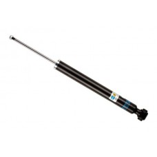 Амортизатор BILSTEIN 24-196901