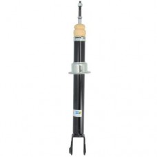 Амортизатор BILSTEIN 24-203012