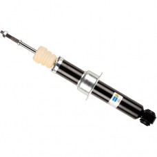 Амортизатор підвіски BILSTEIN 24-203029