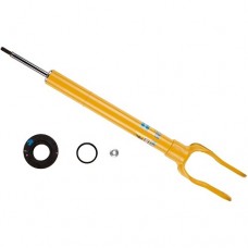 Амортизатор підвіски BILSTEIN 24-225410