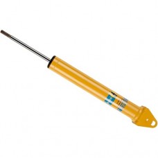 Амортизатор BILSTEIN 24-225427