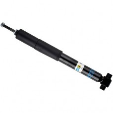 Амортизатор підвіски BILSTEIN 24-226776
