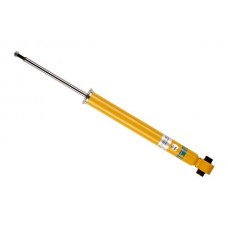 Амортизатор підвіски BILSTEIN 24-229937