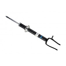 Амортизатор BILSTEIN 24-240093