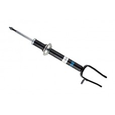Амортизатор BILSTEIN 24-240109