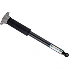 Амортизатор підвіски BILSTEIN 24-251426