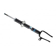 Амортизатор BILSTEIN 24-260619