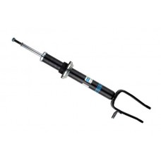 Амортизатор BILSTEIN 24-260749