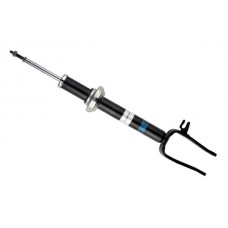 Амортизатор підвіски BILSTEIN 24-260763