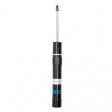 Амортизатор BILSTEIN 24-262330