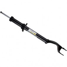 Амортизатор підвіски BILSTEIN 24-262934