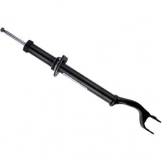 Амортизатор підвіски BILSTEIN 24-262965