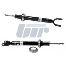 Амортизатор підвіски BILSTEIN 24-264471