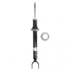 Амортизатор BILSTEIN 24-264488