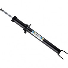 Амортизатор підвіски BILSTEIN 24-265157