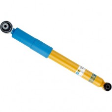 Амортизатор підвіски BILSTEIN 24-266369