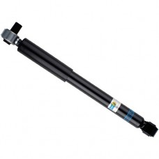 Амортизатор підвіски BILSTEIN 24-276092