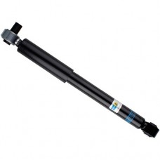 Амортизатор підвіски BILSTEIN 24-276108