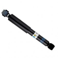 Амортизатор підвіски BILSTEIN 24-277310