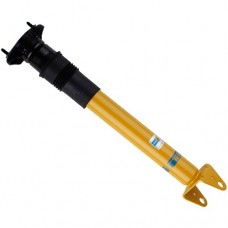 Амортизатор підвіски BILSTEIN 24-293006