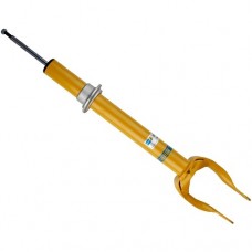 Амортизатор підвіски BILSTEIN 24-293808