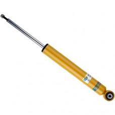 Амортизатор BILSTEIN 24-306669