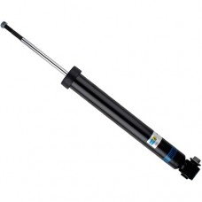 Амортизатор BILSTEIN 24-323673