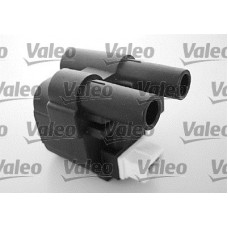 Котушка системи запалювання VALEO 245107