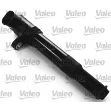 Котушка системи запалювання VALEO 245117