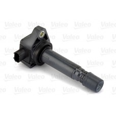 Котушка системи запалювання VALEO 245304