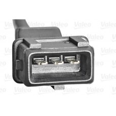 Датчик, положення розподільного валу VALEO 254028
