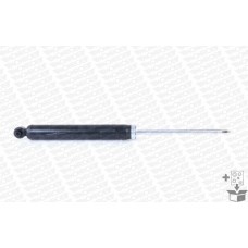 Амортизатор підвіски MONROE 25504