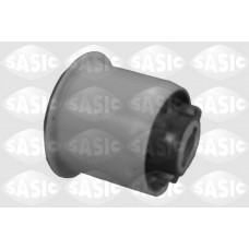 Сайлентблок SASIC 2600001