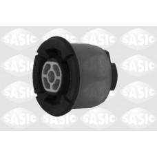 Сайлентблок SASIC 2600005